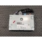LR073263 Блок Bluetooth Land Rover Discovery 4 2014 ,LR049196,LR060391,LR066086,464800-5006,DPLA10F845AF