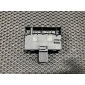 4M0959795H Блок управления двери задней правой Audi A4 Allroad B9 2017 ,4M0959795F