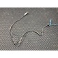 HPLA2C204BA датчик ABS Land Rover Range Rover 4 2019 ,LR081610,0265004053