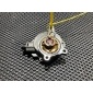 BB5E2A451BD Насос вакуумный Ford Mustang 6 2020 ,LR025601,LR047384,LR039592
