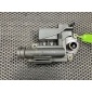 079103464F Маслоотделитель (сапун) Audi A8 D3/4E 2009