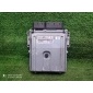 9X2Q12A650PAE блок управления двигателем Land Rover Discovery 3 (2004-2009)