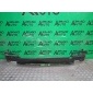 602000932AAZC Юбка бампера Chery Tiggo 7 Pro T1E 2020-нв , 602001067AA, 602000932AA, 4