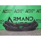 5030061900 Кожух замка капота Geely Monjaro KX11 2021-нв , 8889303955, 7