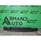 5E5807521 Юбка бампера Skoda Octavia 3 A7 (5E) 2013-2020 , H, 7