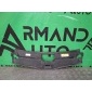 60U8533439B9 Кожух замка капота Skoda Rapid 2 2020-нв , 60U853343, 7