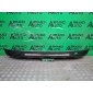 6044124600 Юбка бампера Geely Monjaro KX11 2021-нв , 8889168106, 8