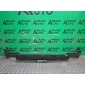 602000932AAZC Юбка бампера Chery Tiggo 7 Pro T1E 2020-нв , 602001067AA, 602000932AA, 2