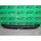 6044124600 Юбка бампера Geely Monjaro KX11 2021-нв , 8889168106, 7