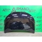 S203F2701010100 капот Changan CS55PLUS 1 2021-нв , 5