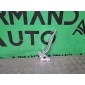 S311F2701011100AB петля капота Changan CS75PLUS 1 2019-2024 , 8407120CD01AB, 7