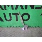 S311F2701011000AB петля капота Changan CS75PLUS 1 2019-2024 , 8407110CD01AB, 7
