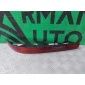 4M0945096 Фонарь противотуманный Audi Q7 2 4M 2015-нв , 1