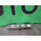 A2049069200 ПТФ Mercedes B-Class W246 2011-2014 , 8
