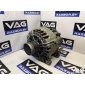04E903023K Генератор Skoda Octavia A7 2013