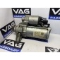 02Z911024Q Стартер Seat Leon 3 2013