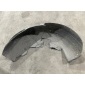 9Y0810907C подкрылок Porsche Cayenne E3 9Y 2018 , 9Y0810907