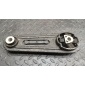 8200777542 Опора двигателя Renault Scenic/2 2003-2009 , id102853