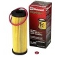 FL2062A motorcraft фильтр масляный