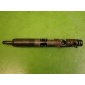 8200240244 форсунки renault clio ii рестайлинг 1.5 dci 8200049876 ejbr02101z