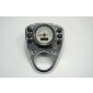 4723340807625380 honda vt 125 shadow 96 - 06 спидометр часы