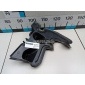 4M5116A563AC Пыльник двигателя Ford Focus II (2005 - 2008)