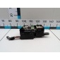 3M5T14A067BC Блок предохранителей Ford Focus II (2005 - 2008)