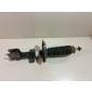 22113115 Амортизатор передний Bilstein C4 (2005 - 2011)