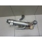 03L131512AH Радиатор системы EGR VAG A6 [C6,4F] (2004 - 2011)