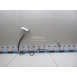 4F0260710C Трубка кондиционера VAG A6 [C6,4F] (2004 - 2011)