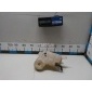 4F0121403T Бачок расширительный VAG A6 [C6,4F] (2004 - 2011)