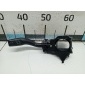 4E0953513G4PK Переключатель поворотов подрулевой VAG A6 [C6,4F] (2004 - 2011)