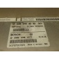 0295454232 Блок управления ESP Mercedes Benz A-Class W168 (1997 - 2004)