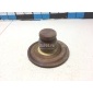 90576351 Проставка под заднюю пружину GM Astra G (1998 - 2005)