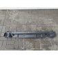 5261148230 Абсорбер бампера Lexus RX 4 2020