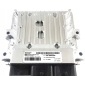 S180129301B continental 9679009380