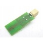 8P0035503M антенна bluetooth audi tt 8j a3 8p рестайлинг