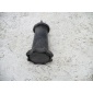 8D0803899B audi a4 b5 a6 c5 болт крепление колёса запасного