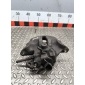 1083 Суппорт передний левый Citroen C5 2004