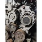 A2Tj0681 Генератор Mazda 6 2 2010