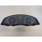 140licznik volkswagen t5 рестайлинг 4x4 140 л.с. спидометр часы 7e0920860e