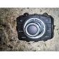 KD4566CM0 Блок кнопок Mazda CX-5 I (2011—2015) 280 2014 KD45-66-CM0