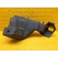 8R0807284C Кронштейн бампера AUDI q5 8RB 2014