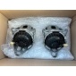 4M0199371GH подушка подушки ложе двигателя 4m0199372gh