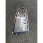 JF011E Поддон АКПП Mitsubishi Lancer CY4A
