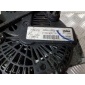 Av6n10300ha форд генератор