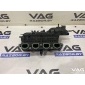 04E145749B Интеркулер Volkswagen Touran 3 2015 ,04E129711E