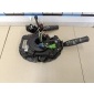 8200216462 Переключатель подрулевой в сборе RENAULT Megane II 2002-2009