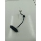 3608300XKQ00A Бардачок Haval F7 2023