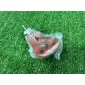 2W935A262EA резинка глушителя Jaguar XF X250 2011 ,5W935A262AA,C2C7550